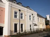 reigate