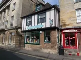Stamford