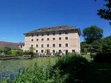 Stamford