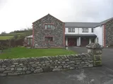 Harvey House, The Green, MILLOM LA18