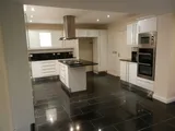Little Aston, Sutton Coldfield
