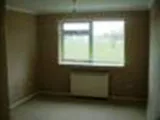 Broadstone Road, Yardley