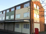 Sunbeam Drive, Great Wyrley, Walsall
