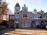 Truro