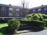 Havant