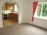 North Common Road, Wivelsfield Green, Haywards Heth, West Sussex RH17 7RJ
