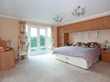 Spekes Road, Hempstead, Gillingham, ME7