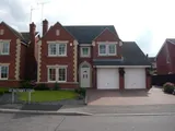 Renishaw