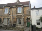 The Down, Trowbridge BA14