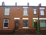 Rothwell Street, Royton, Oldham OL2