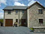 Reeds Gardens, Little Urswick, Ulverston LA12