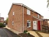 Taverners Close, Willenhall, Walsall, West Midlands, WV12 5XY