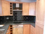 Upper Holywell Wincobank