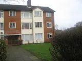 Mayfair Haselour Road, Kingshurst, Birmingham B37