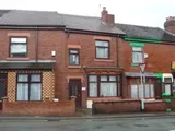 Watlands View, Porthill