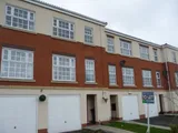 Onyx Grove, Baddeley Green