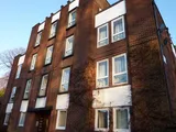 Northcote Place, Newcastle
