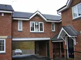 Lawnwood Drive, S63