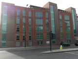 Brewery Wharf