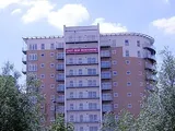 Coode House
