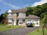 Change Close, Bacup OL13