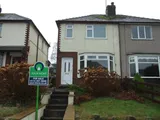 Smithy Moor Avenue, Stocksbridge, Sheffield S36