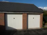 Garage To Let Shrewsbury