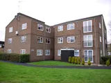 Ladybank, Birch Hill