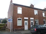 Hunt Street, Lock Lane, Castleford WF10