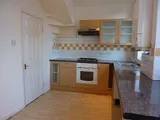 Bramdean Crescent, Lee, London, SE12 0UH