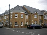 Egham