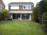 Laleham