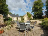 Down Ampney, Cirencester, Gloucestershire
