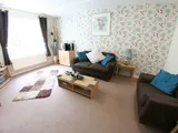 Galleysfields,Pentilly Street, The Headland Hartlepool, TS24 0NB
