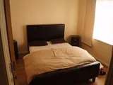1 Flint Close, Stratford, LONDON