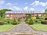 Lindridge, Teignmouth, Devon
