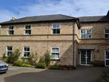 Brookview, Brook Lane, Alderley Edge