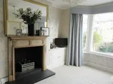 Leigh Road, Cobham, Surrey, KT11