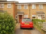 Oakshaw Road, Earlsfield, SW18 3BS