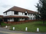 Roberts Court, Baddow Road, CHELMSFORD, Essex