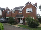 Millers Green, Abberley