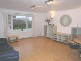 Windsor Court, N14