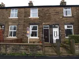 New Street, New Mills, High Peak, Derbyshire, SK22 4PE