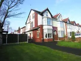 Wennington Road, Southport, PR9 7ER