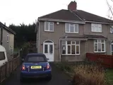 Queens Road, Bishopsworth, BRISTOL, BS13 8LF