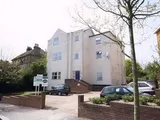 12 Brittany Road, ST LEONARDS-ON-SEA, East Sussex