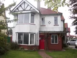 Scarisbrick New Road, Southport PR8