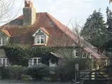 Send Marsh Road, Woking