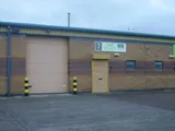 Unit 1, Reads Road, Fenton Industrial Estate, Stoke-On-Trent