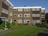 Epsom